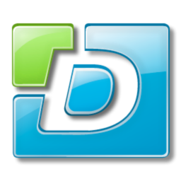 dymo desktop app